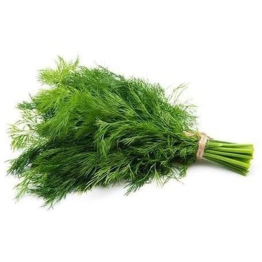 FRISCO FRESH Koperek - pęczek