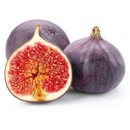 FRISCO FRESH Figi świeże extra 2 szt.