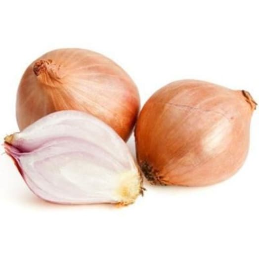 FRISCO FRESH Cebula szalotka