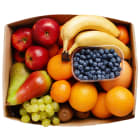 FRISCO FRESH Box Owocowy Premium