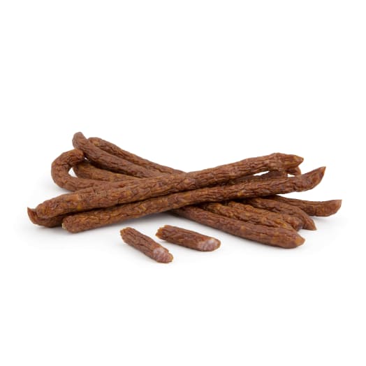 FARMY ROZTOCZA Kabanosy extra BIO (120g-240g)