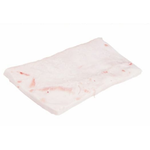 FRISCO FRESH Słonina wieprzowa