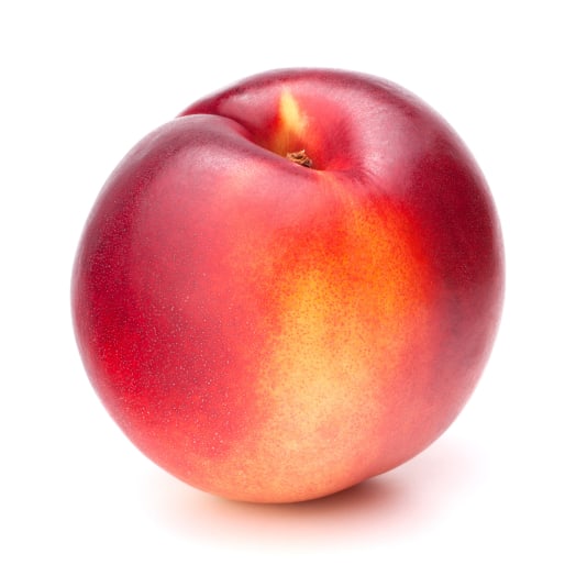 FRISCO FRESH Nektarynka