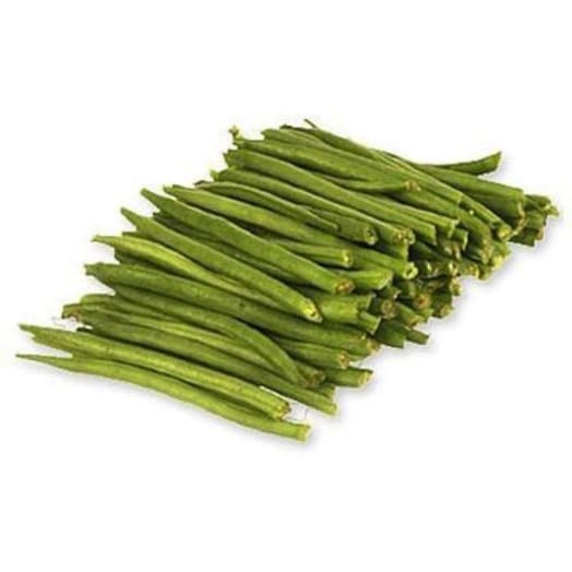 FRISCO FRESH Fasolka kenijska