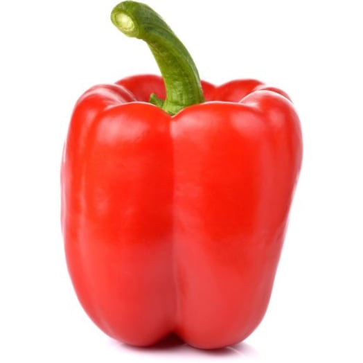 FRISCO FRESH Papryka czerwona 1 szt.