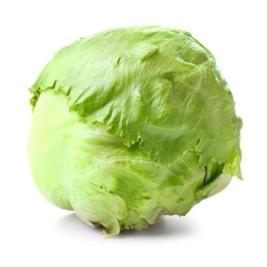 FRISCO FRESH Sałata lodowa