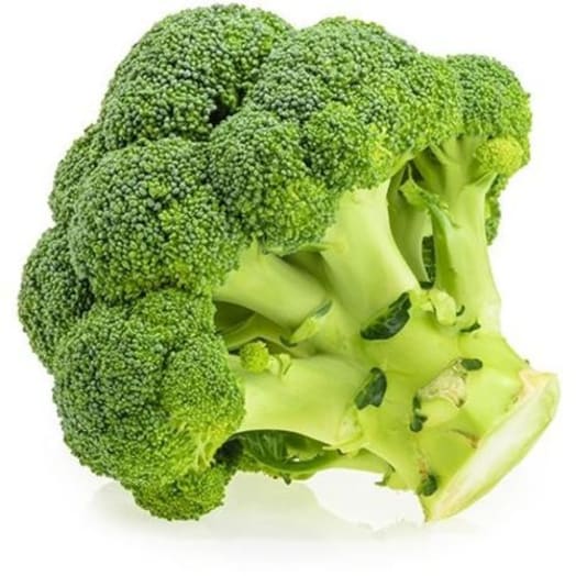 FRISCO FRESH Brokuł