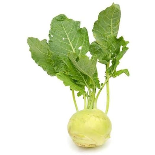 FRISCO FRESH Kalarepa