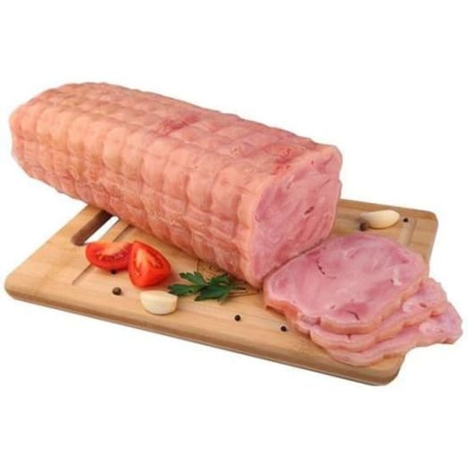 WIERZEJKI Golonka wierzejki - plastry